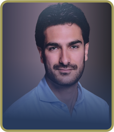 Murdak Law Firm Image