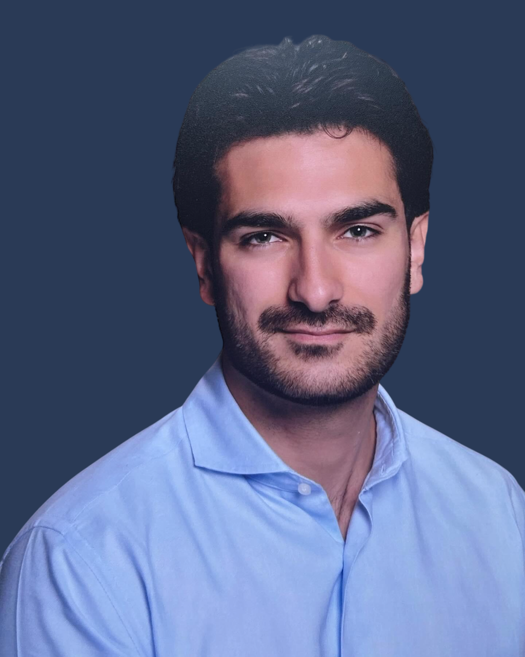 Murdak Law Firm Image
